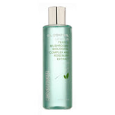 SE-OIL CONTROL LOTION 200 ML - MazenOnline